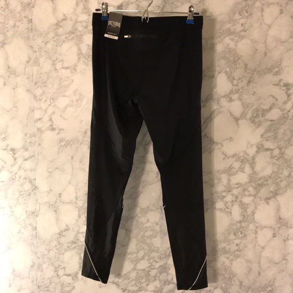🆕NWT!! Victoria Secret Sport - Running Tights🔶 - Picture 4 of 5